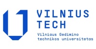 Vilnius Tech Vilnius Tech