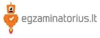 Egzaminatorius Egzaminatorius